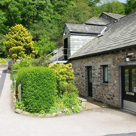 Calvert Lakes Hostel Keswick  Ngoại thất bức ảnh
