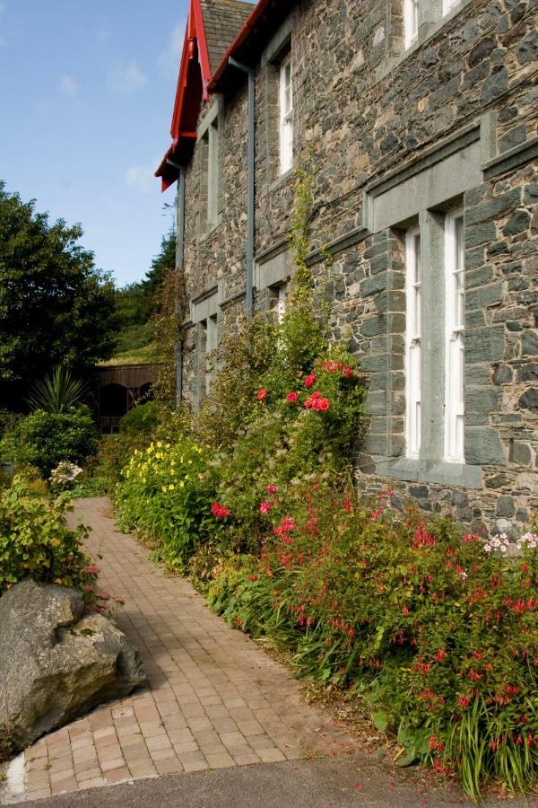 Calvert Lakes Hostel Keswick  Ngoại thất bức ảnh