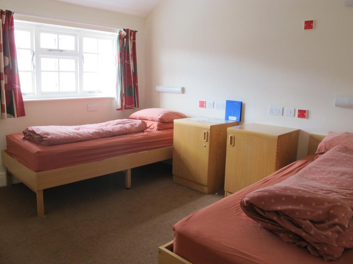 Calvert Lakes Hostel Keswick  Ngoại thất bức ảnh
