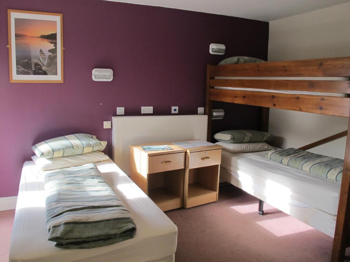 Calvert Lakes Hostel Keswick  Ngoại thất bức ảnh